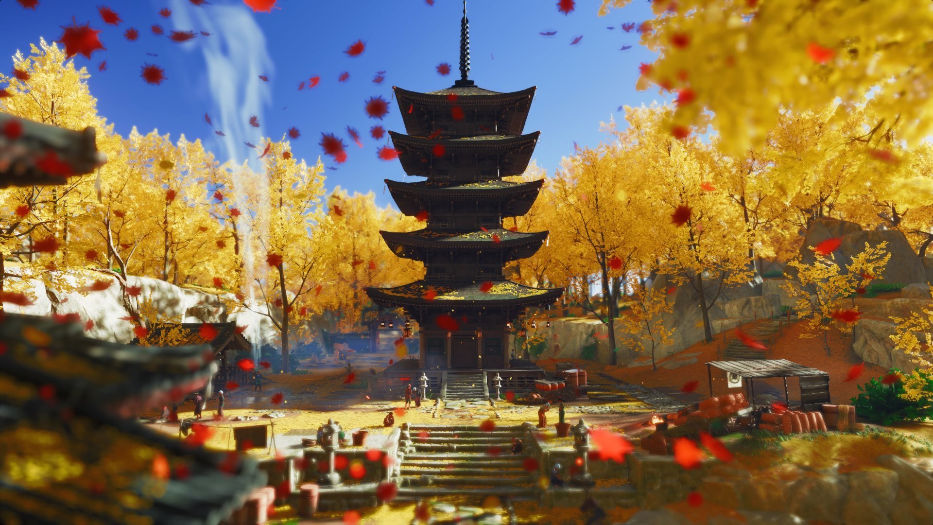 kaiyun入口-v7.2.5 版本更新，2026年2月14日，一次以连接为名的漫长告白