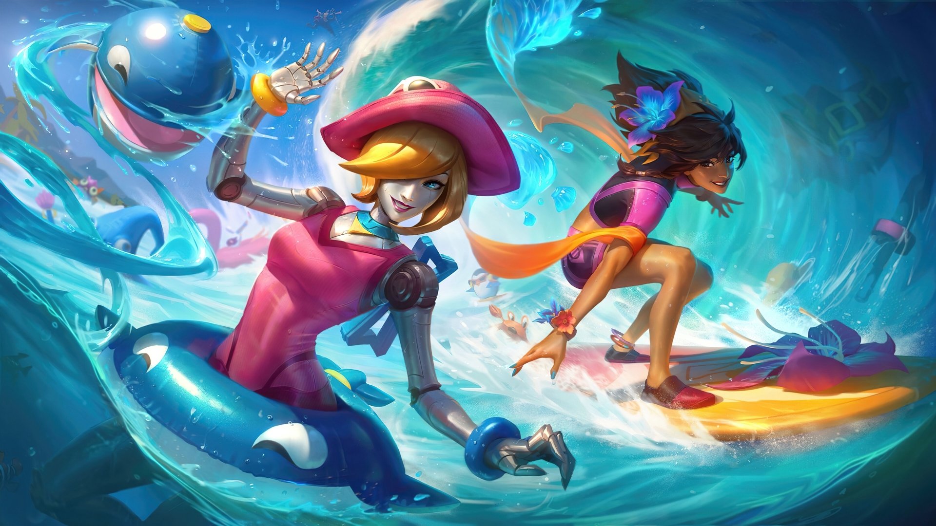 开云网页版-v7.2.5 版本更新,一次静默的进化,还是行业分水岭?